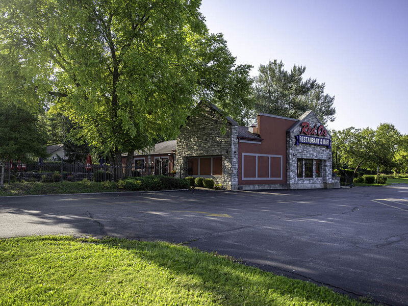 2593 Skye Drive Pingree Grove IL 60140
