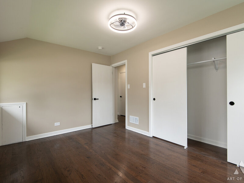 14201 S Wentworth Avenue Riverdale IL 60827