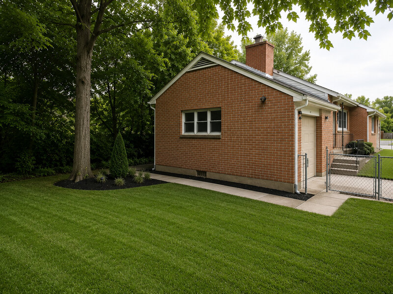 14201 S Wentworth Avenue Riverdale IL 60827