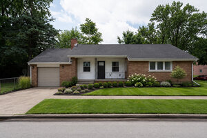 Photo of 14201 S Wentworth Avenue Riverdale IL 60827