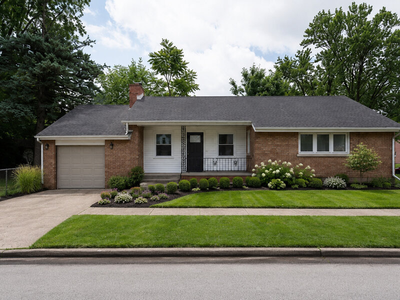 14201 S Wentworth Avenue Riverdale IL 60827