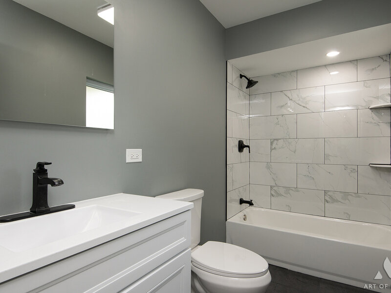 14201 S Wentworth Avenue Riverdale IL 60827