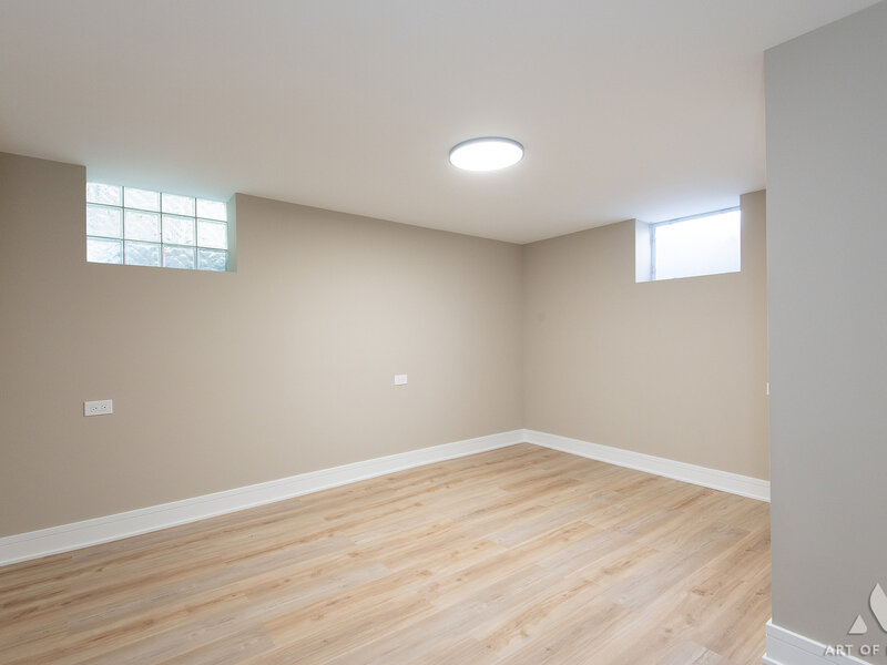 14201 S Wentworth Avenue Riverdale IL 60827