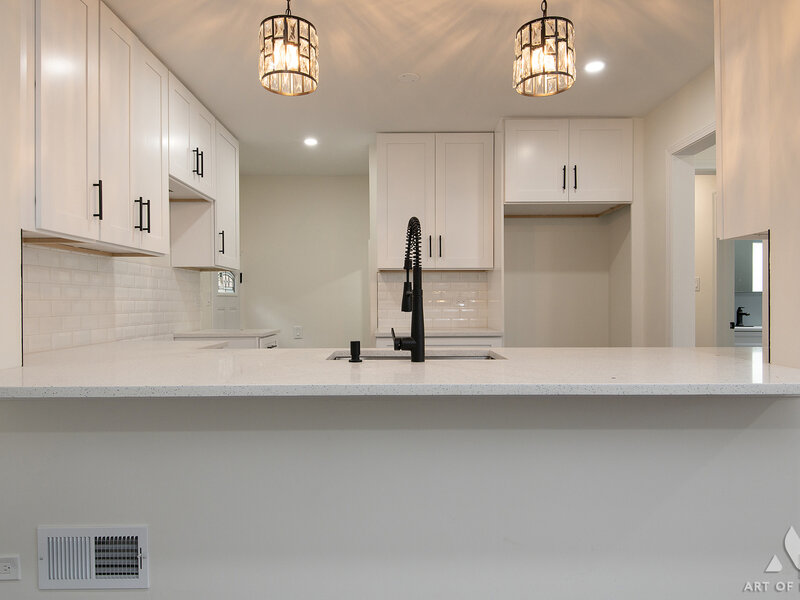 14201 S Wentworth Avenue Riverdale IL 60827