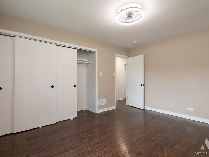 14201 S Wentworth Avenue Riverdale IL 60827