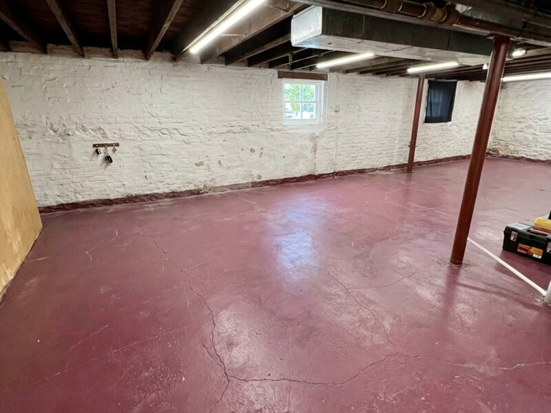 10753 S Hale Avenue Chicago IL 60643