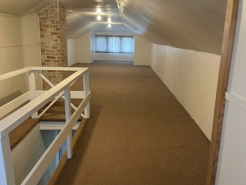 10753 S Hale Avenue Chicago IL 60643