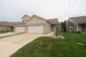 Photo of 2214 Pebblebrook Lane Urbana IL 61802