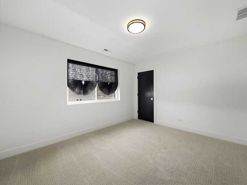 3311 N Ozark Avenue Chicago IL 60634