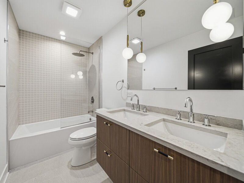 3311 N Ozark Avenue Chicago IL 60634