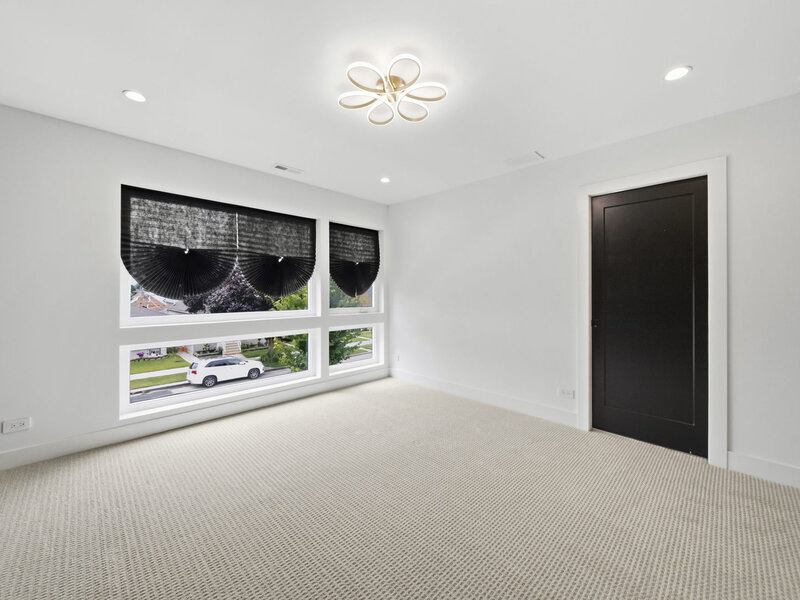 3311 N Ozark Avenue Chicago IL 60634