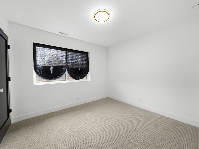 3311 N Ozark Avenue Chicago IL 60634
