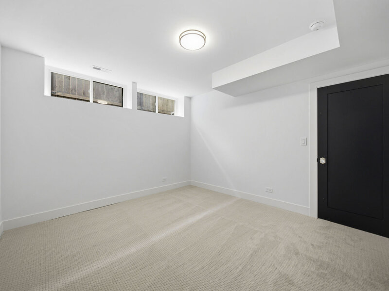 3311 N Ozark Avenue Chicago IL 60634