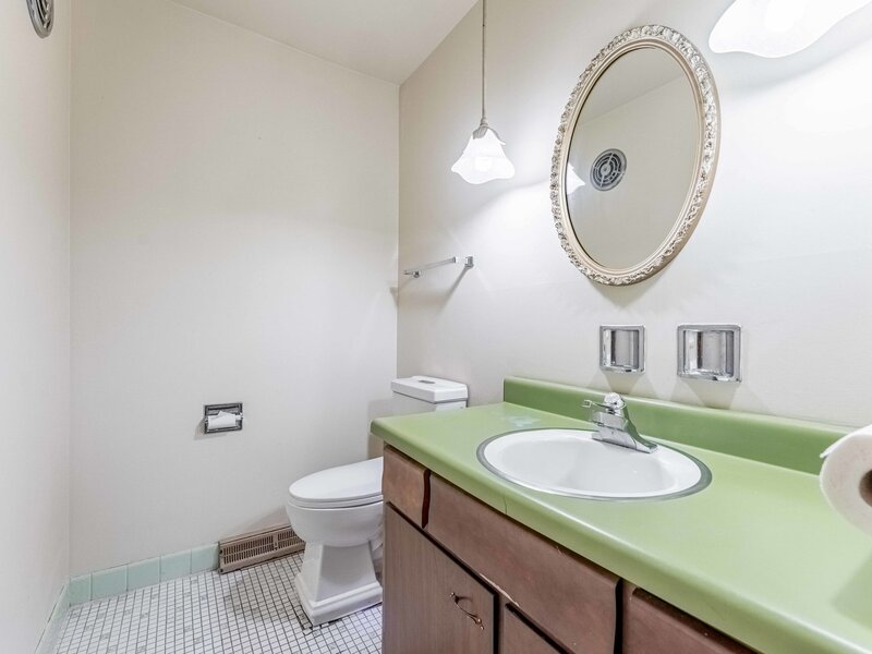 2314 W 111th Street Chicago IL 60643