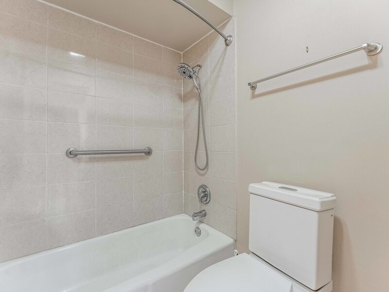 2314 W 111th Street Chicago IL 60643