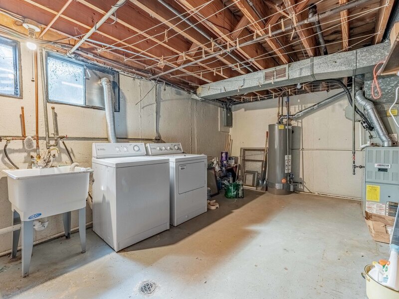 2314 W 111th Street Chicago IL 60643
