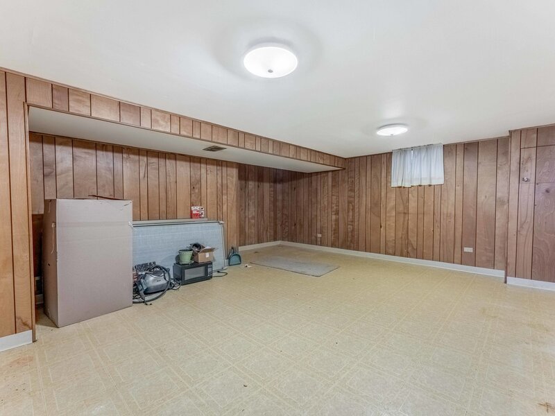 2314 W 111th Street Chicago IL 60643
