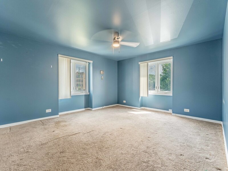 2314 W 111th Street Chicago IL 60643