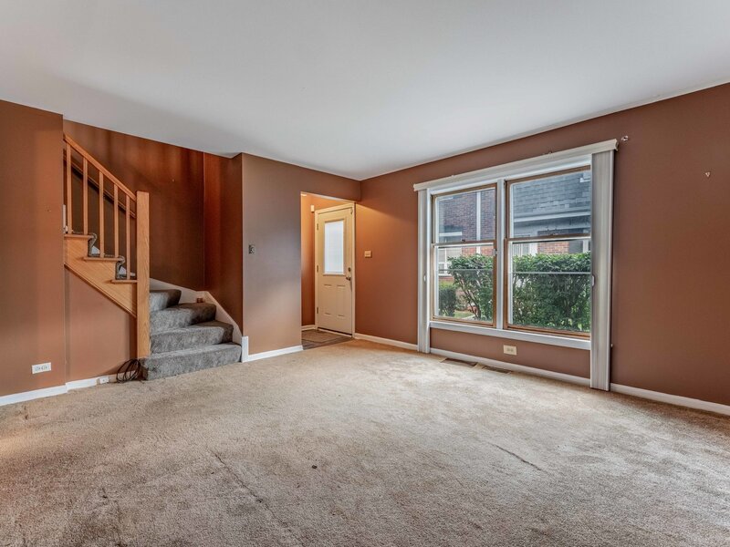 2314 W 111th Street Chicago IL 60643