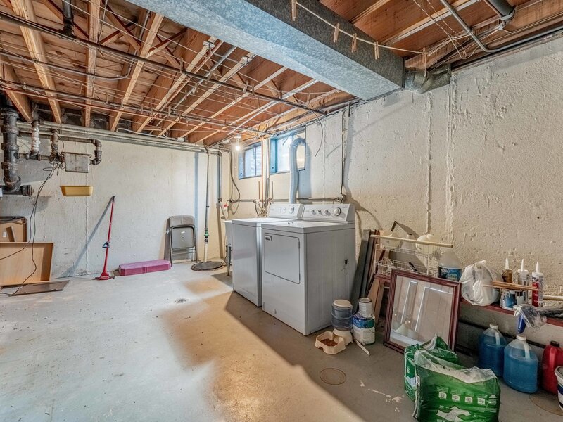 2314 W 111th Street Chicago IL 60643