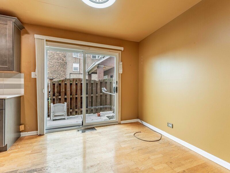 2314 W 111th Street Chicago IL 60643
