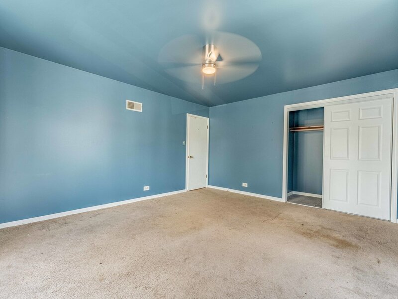 2314 W 111th Street Chicago IL 60643