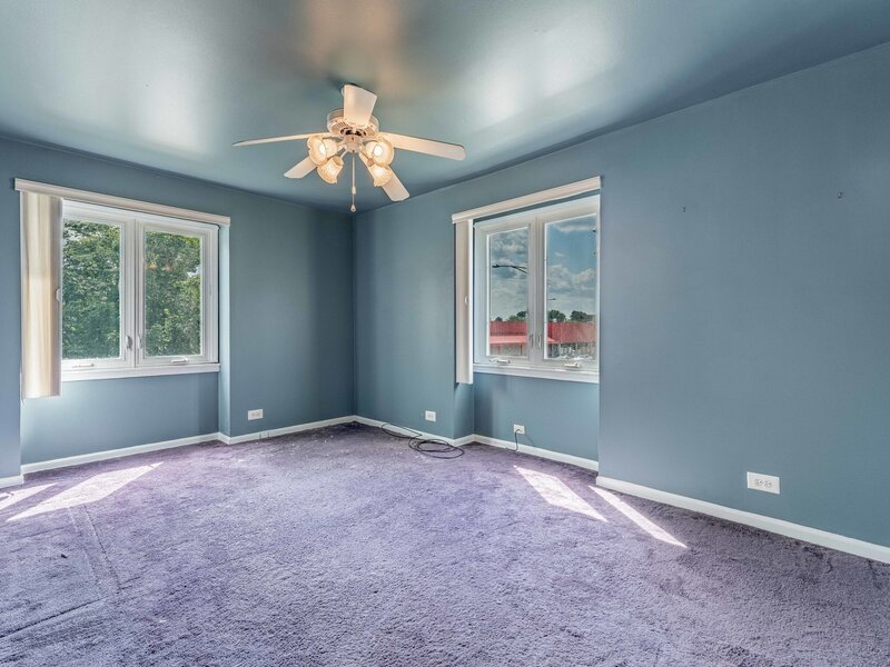 2314 W 111th Street Chicago IL 60643