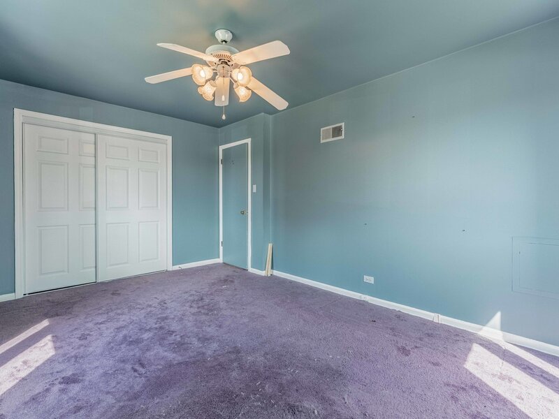 2314 W 111th Street Chicago IL 60643