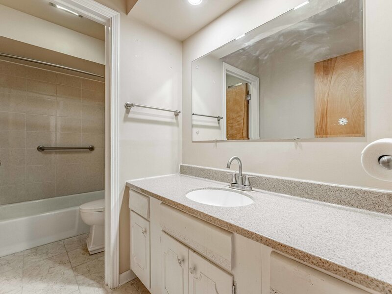 2314 W 111th Street Chicago IL 60643