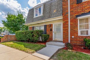 Photo of 2314 W 111th Street Chicago IL 60643