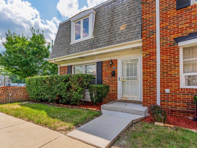 2314 W 111th Street Chicago IL 60643