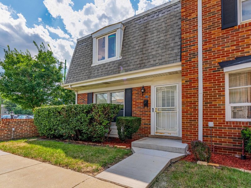 2314 W 111th Street Chicago IL 60643