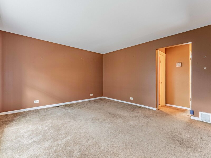 2314 W 111th Street Chicago IL 60643