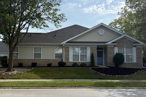 Photo of 13343 S Bayberry Lane Plainfield IL 60544