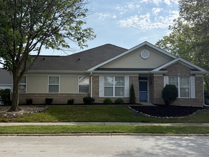 13343 S Bayberry Lane Plainfield IL 60544