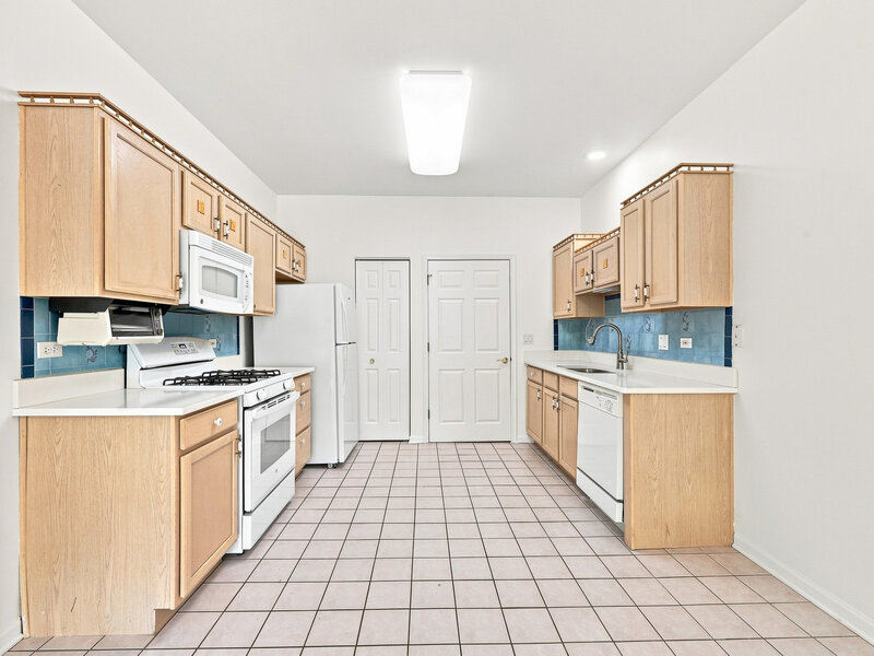13343 S Bayberry Lane Plainfield IL 60544