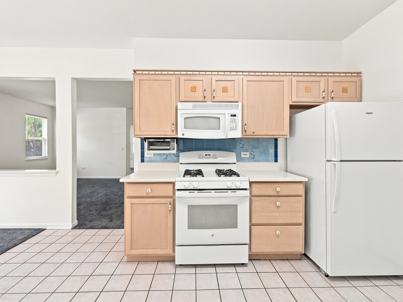 13343 S Bayberry Lane Plainfield IL 60544