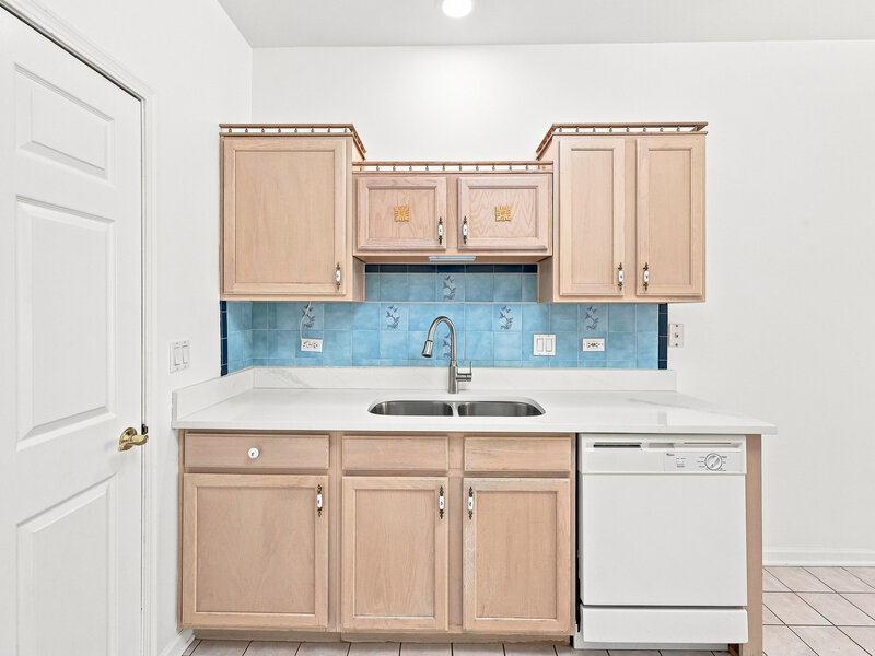 13343 S Bayberry Lane Plainfield IL 60544