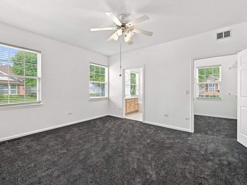 13343 S Bayberry Lane Plainfield IL 60544