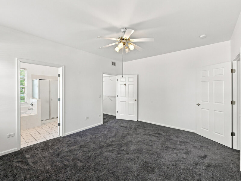 13343 S Bayberry Lane Plainfield IL 60544
