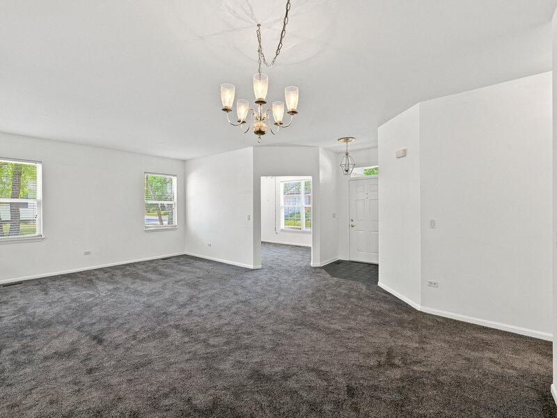 13343 S Bayberry Lane Plainfield IL 60544
