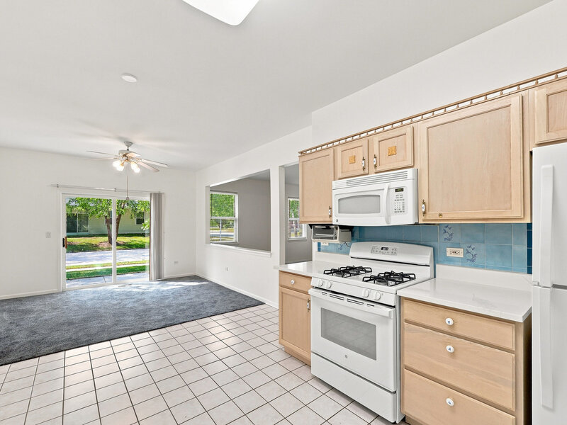 13343 S Bayberry Lane Plainfield IL 60544