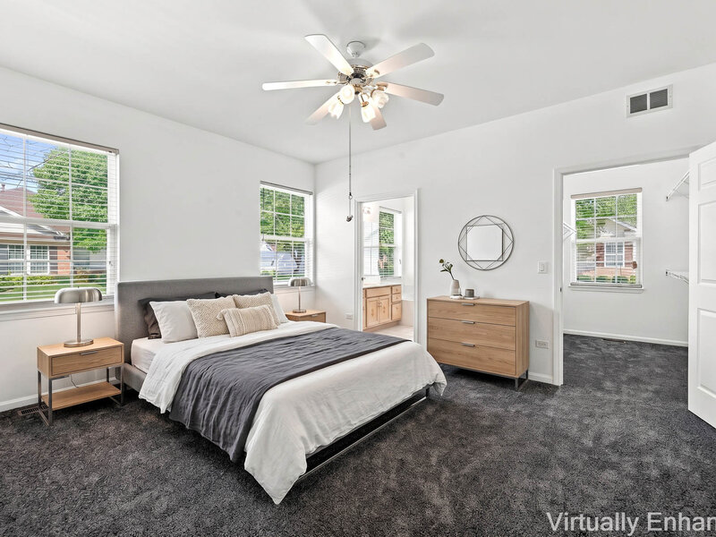13343 S Bayberry Lane Plainfield IL 60544