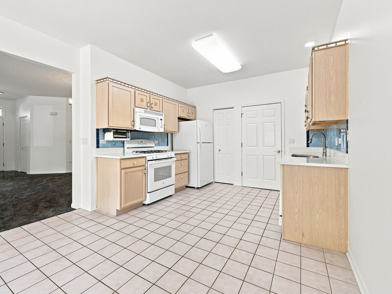 13343 S Bayberry Lane Plainfield IL 60544