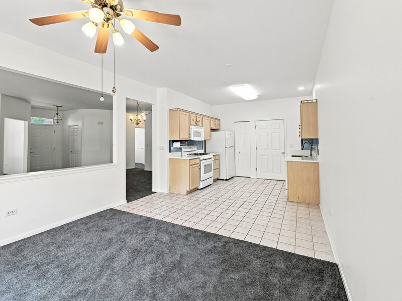 13343 S Bayberry Lane Plainfield IL 60544