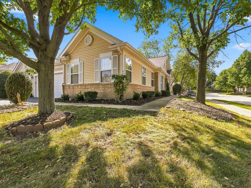 13343 S Bayberry Lane Plainfield IL 60544