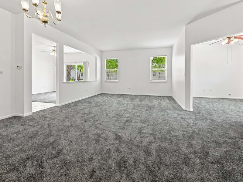 13343 S Bayberry Lane Plainfield IL 60544