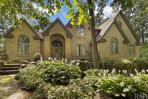 Photo of 2708 Whiting Court Mchenry IL 60050
