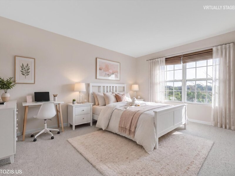 1689 W Turtle Creek Lane Round Lake IL 60073