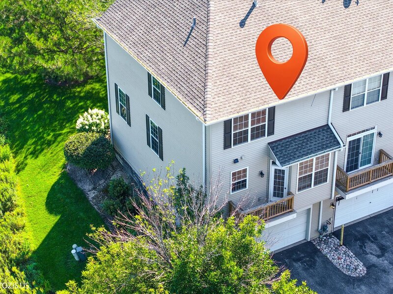 1689 W Turtle Creek Lane Round Lake IL 60073